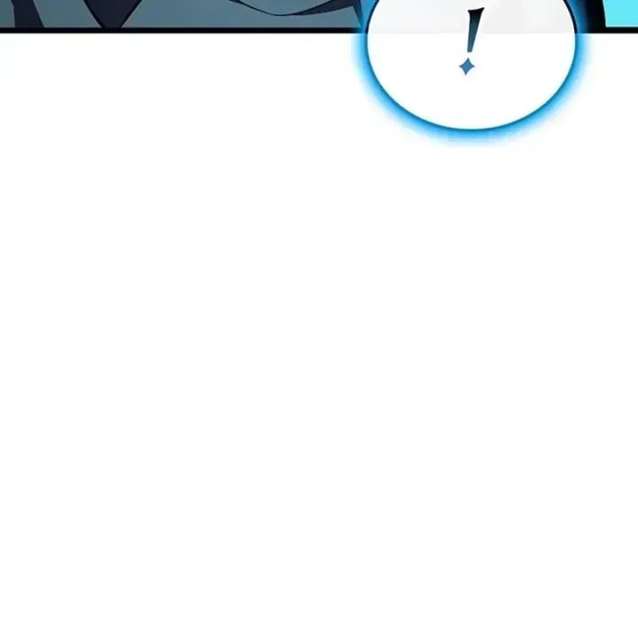 Chapter 181 - Trang 109