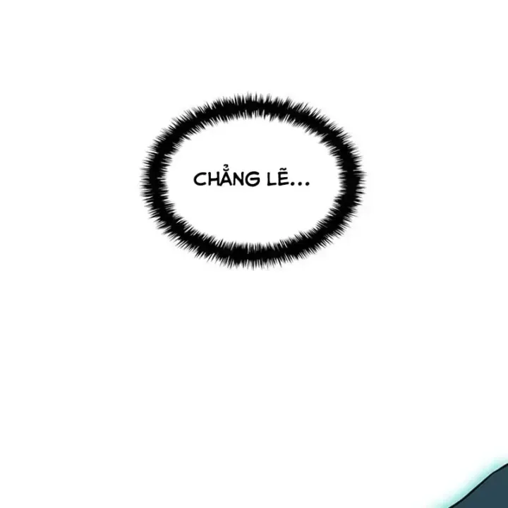 Chapter 181 - Trang 113
