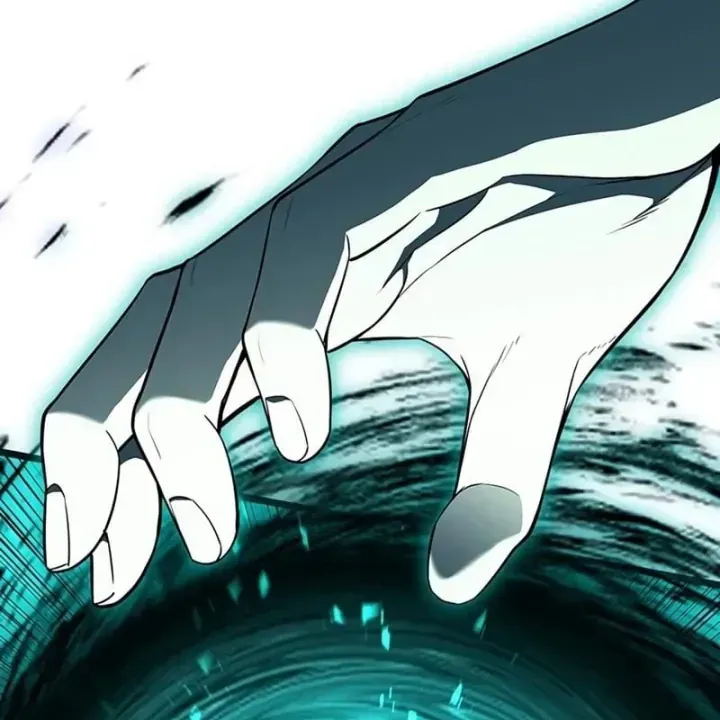 Chapter 181 - Trang 114