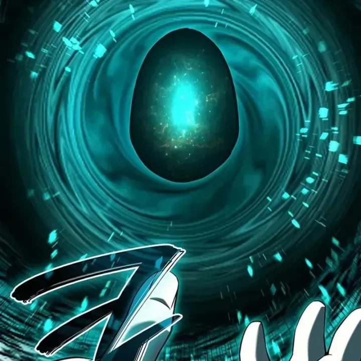 Chapter 181 - Trang 115