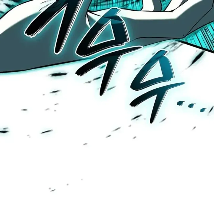 Chapter 181 - Trang 116