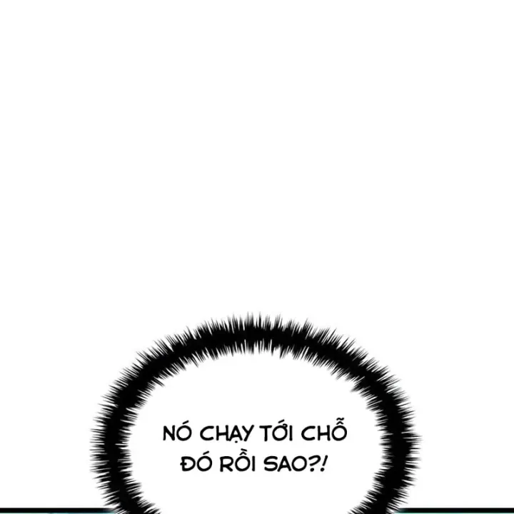 Chapter 181 - Trang 117