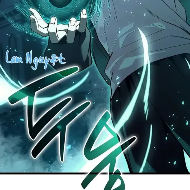 Chapter 181 - Trang 119