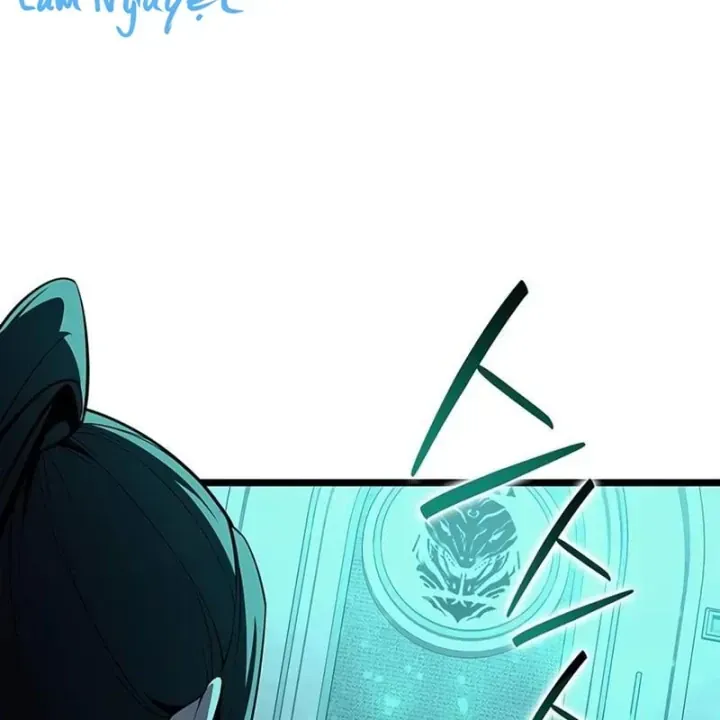Chapter 181 - Trang 13