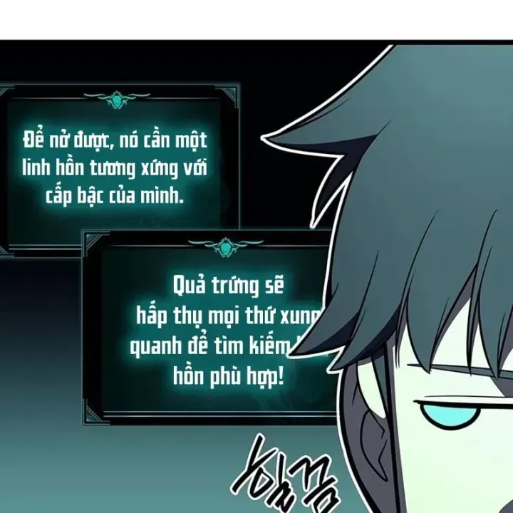 Chapter 181 - Trang 121