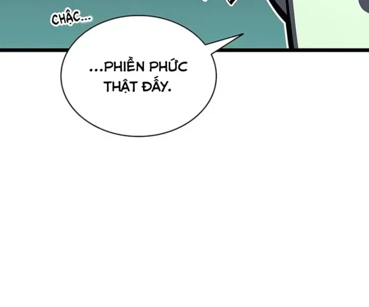 Chapter 181 - Trang 122