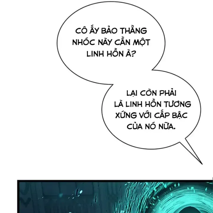 Chapter 181 - Trang 123