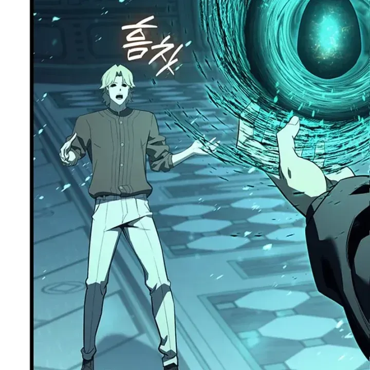Chapter 181 - Trang 124