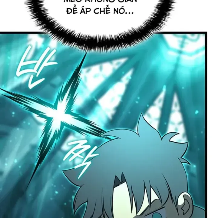 Chapter 181 - Trang 127