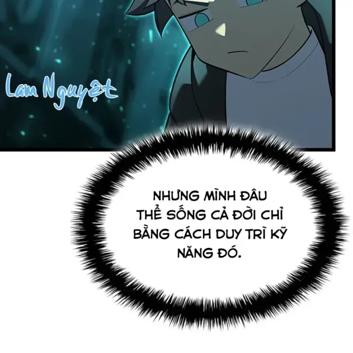 Chapter 181 - Trang 128