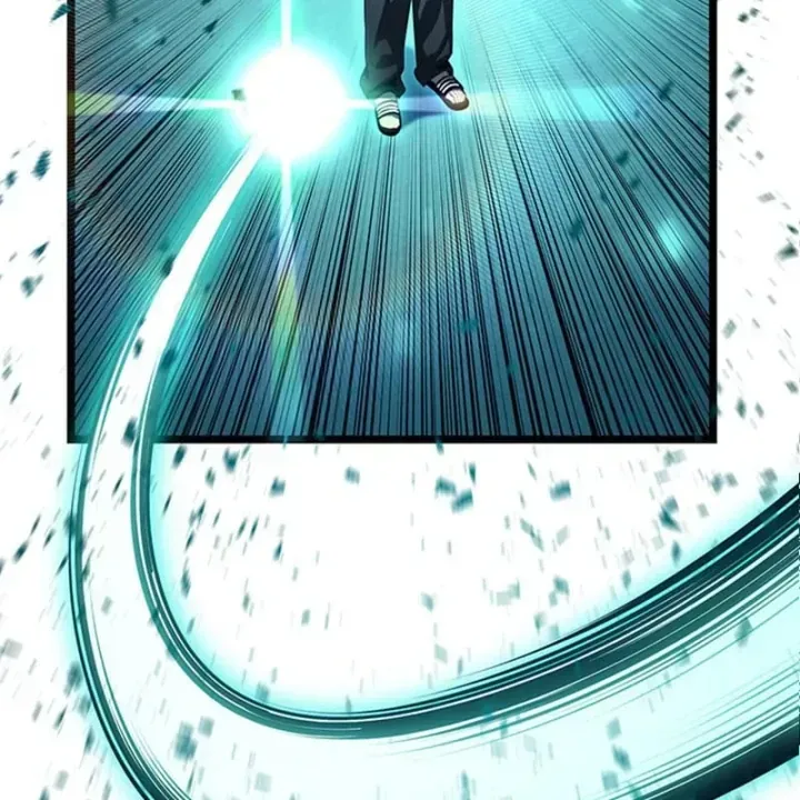 Chapter 181 - Trang 132