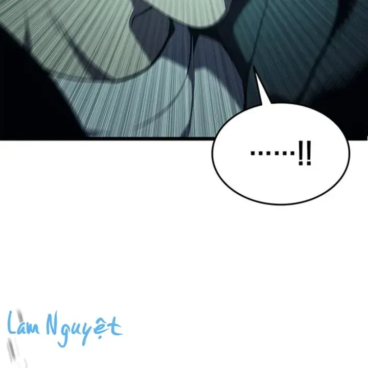 Chapter 181 - Trang 135