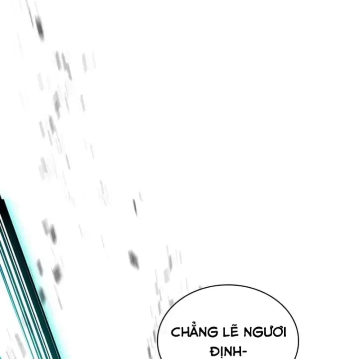 Chapter 181 - Trang 136