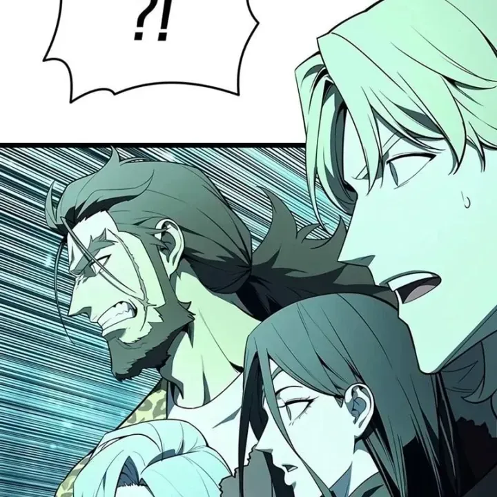 Chapter 181 - Trang 142