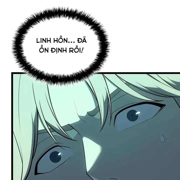 Chapter 181 - Trang 145
