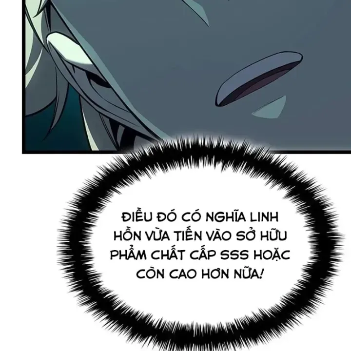 Chapter 181 - Trang 146