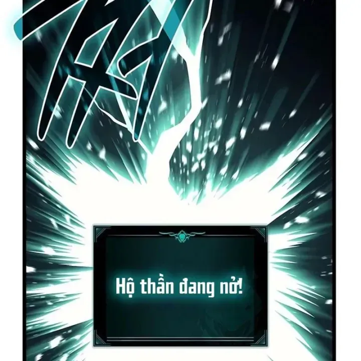 Chapter 181 - Trang 148