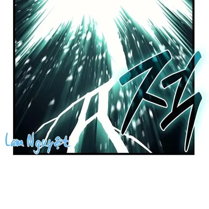 Chapter 181 - Trang 149