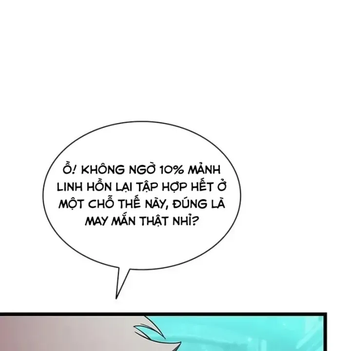 Chapter 181 - Trang 16