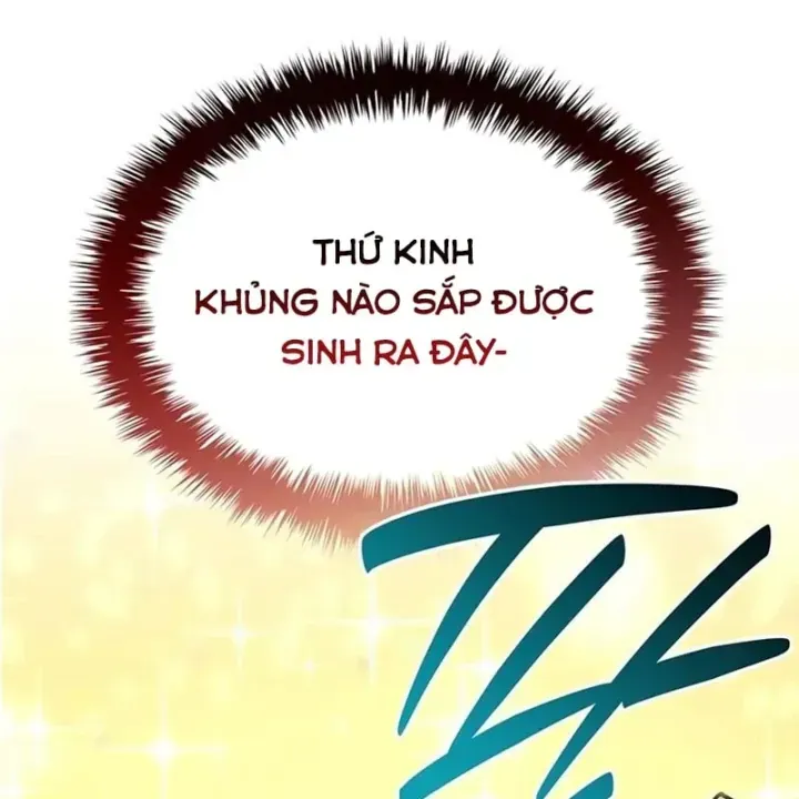Chapter 181 - Trang 151