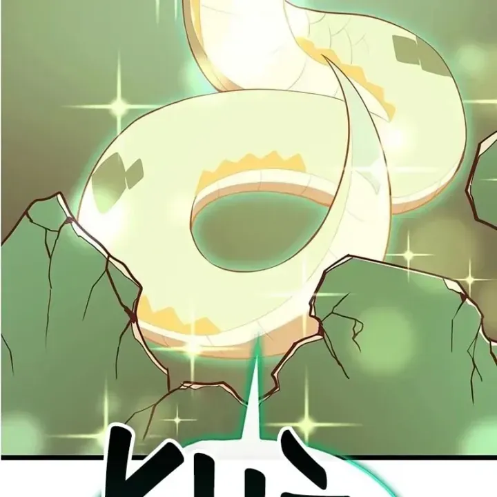 Chapter 181 - Trang 153