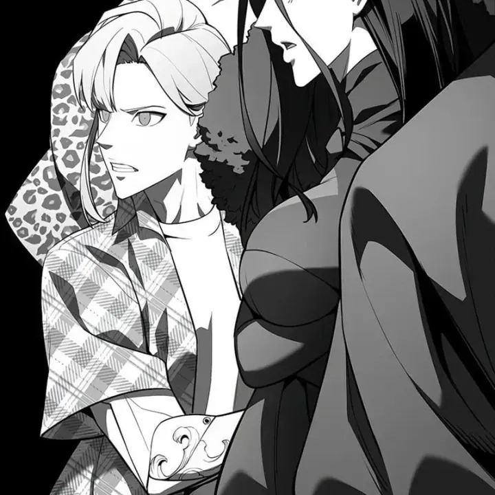 Chapter 181 - Trang 156