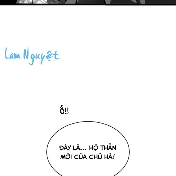Chapter 181 - Trang 157