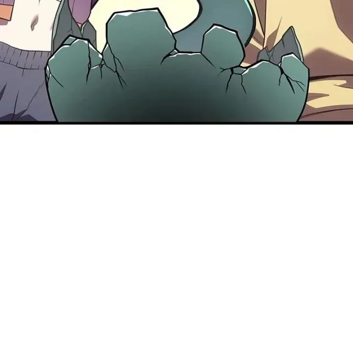 Chapter 181 - Trang 159