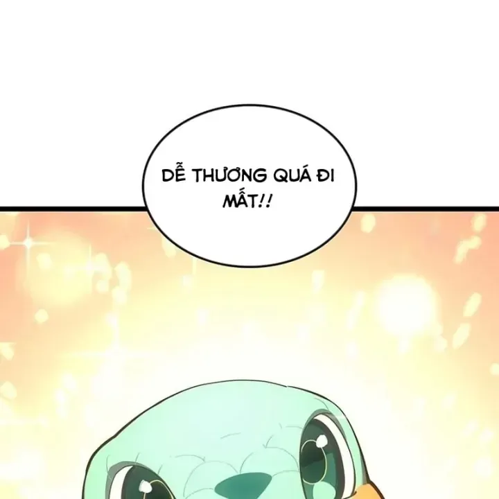 Chapter 181 - Trang 160