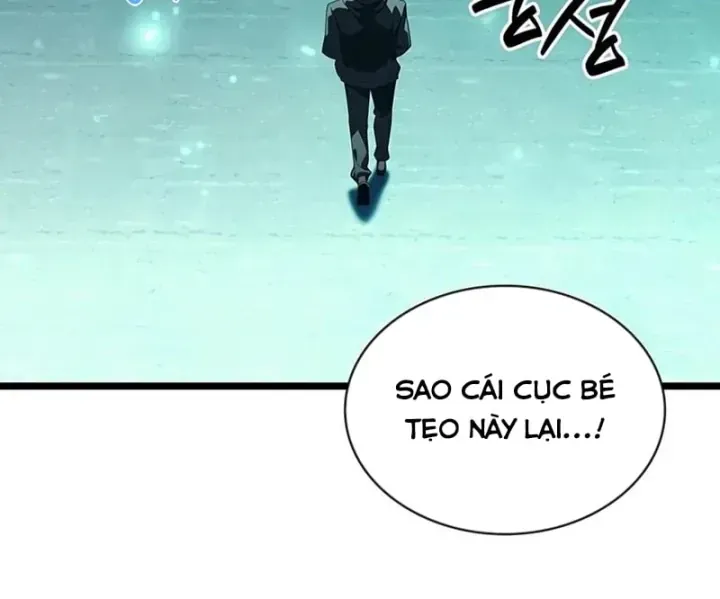 Chapter 181 - Trang 165