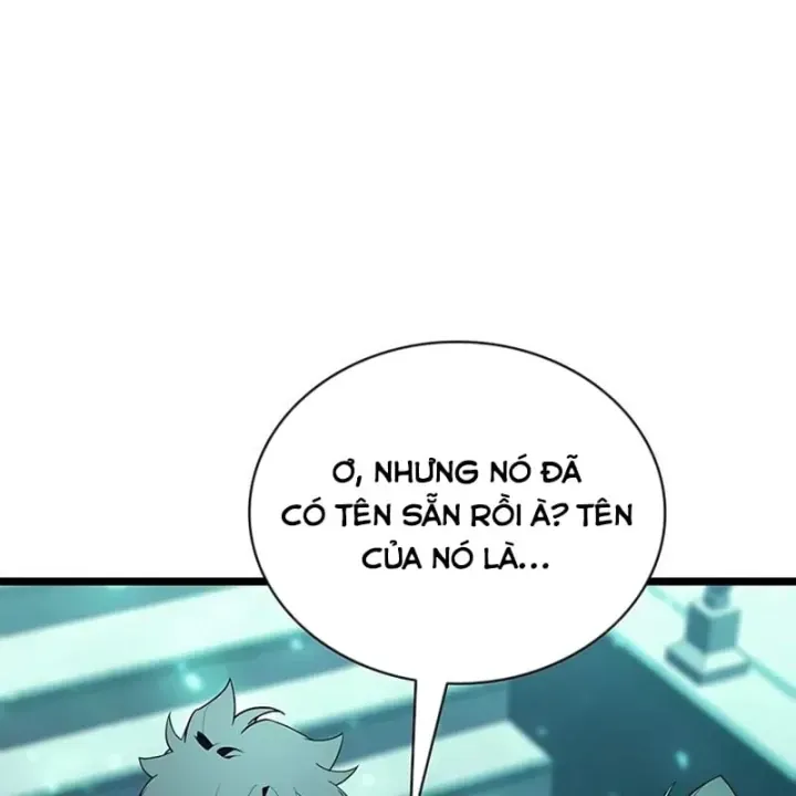 Chapter 181 - Trang 166