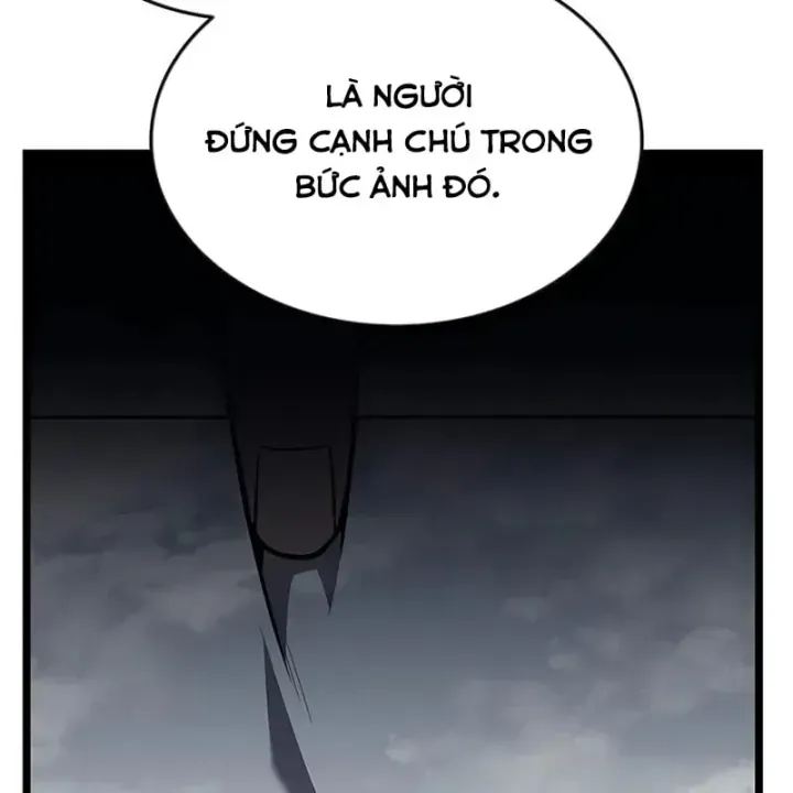 Chapter 181 - Trang 170