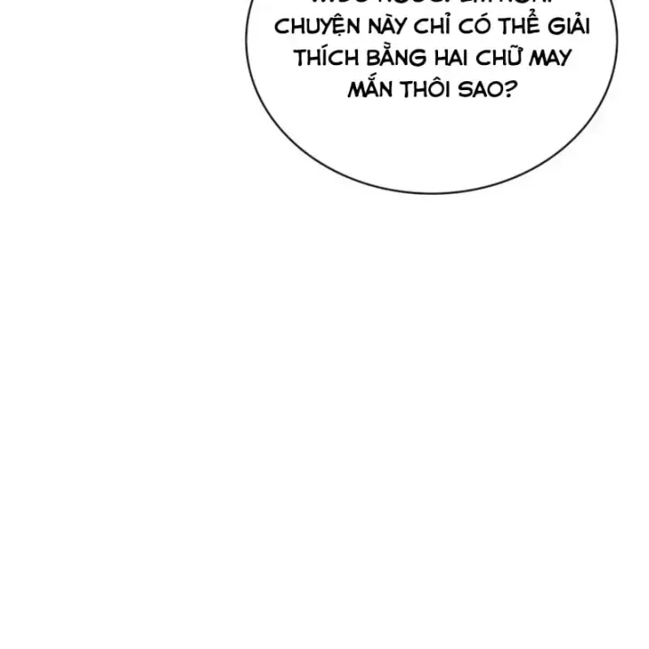 Chapter 181 - Trang 18
