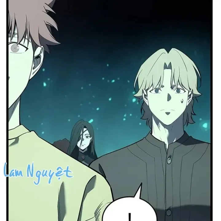 Chapter 181 - Trang 172