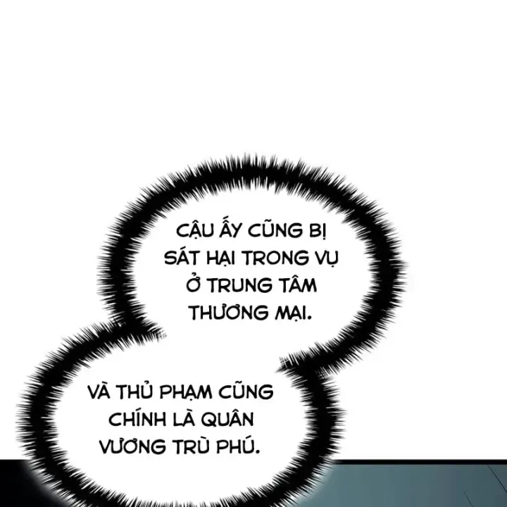 Chapter 181 - Trang 174