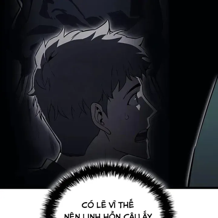 Chapter 181 - Trang 176