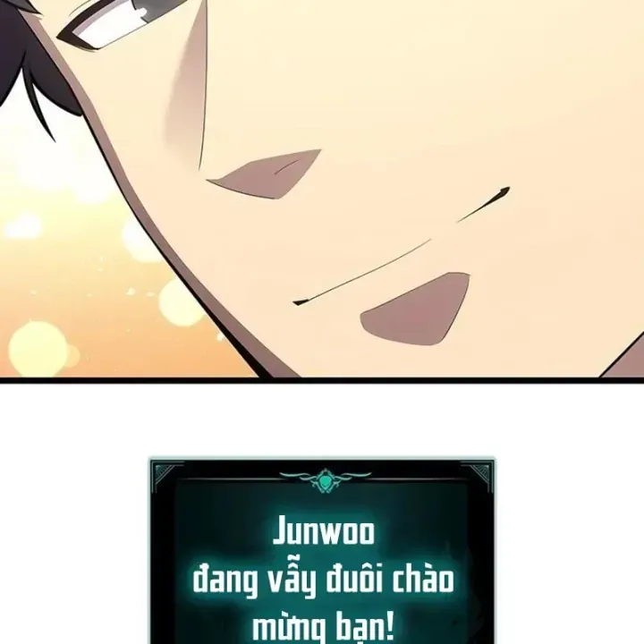 Chapter 181 - Trang 179