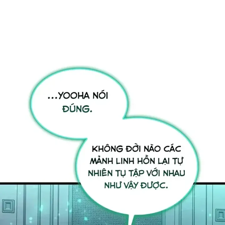 Chapter 181 - Trang 19