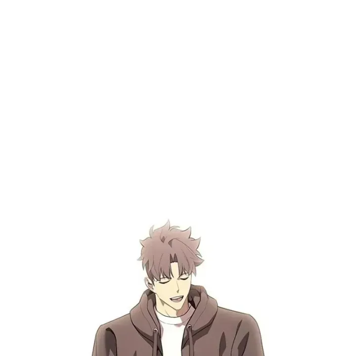 Chapter 181 - Trang 182