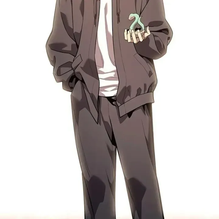 Chapter 181 - Trang 183