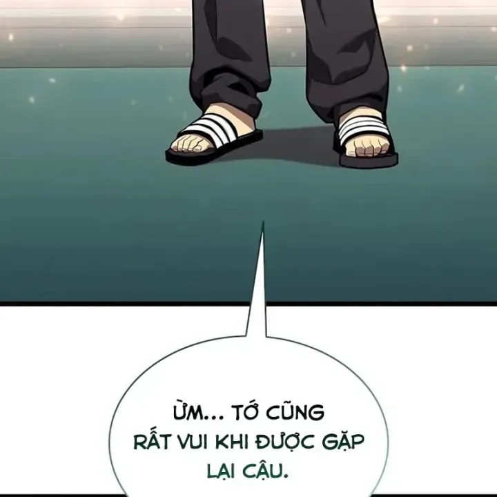 Chapter 181 - Trang 184