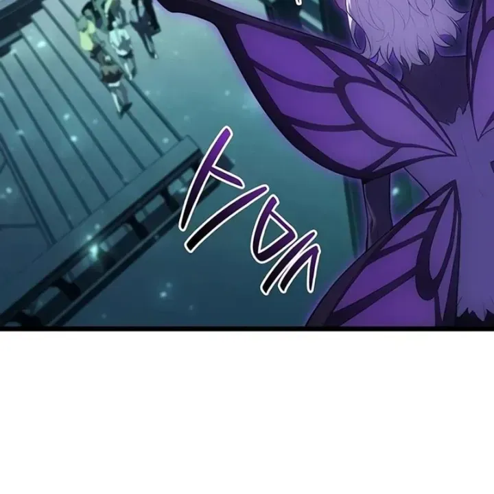 Chapter 181 - Trang 190