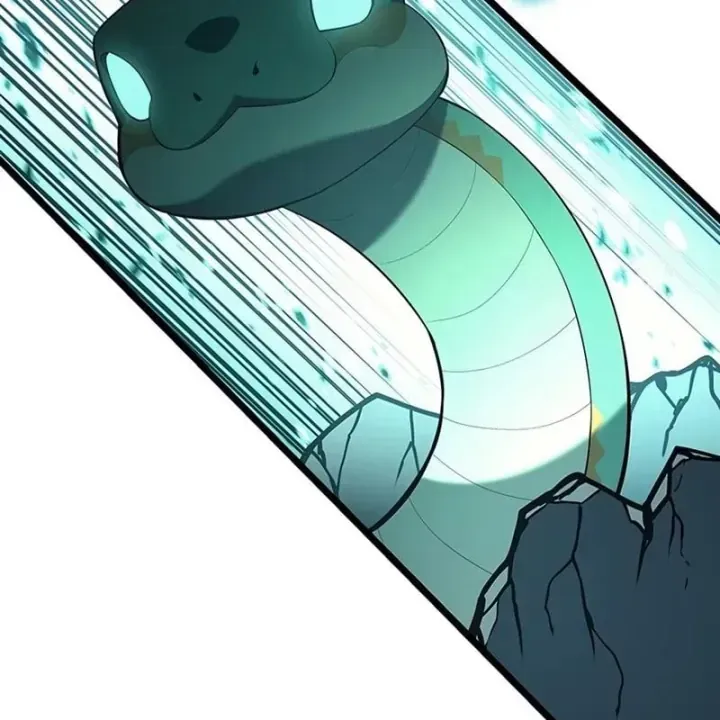 Chapter 181 - Trang 192