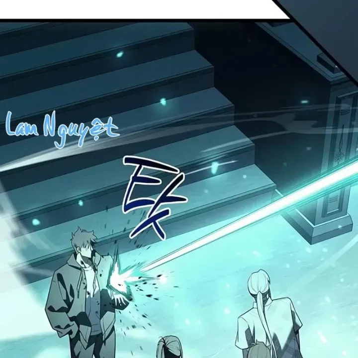 Chapter 181 - Trang 193