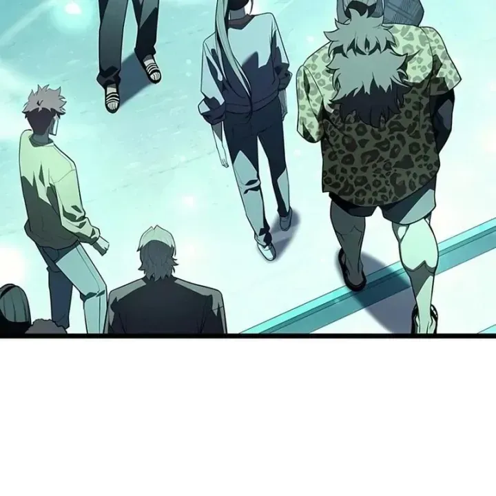 Chapter 181 - Trang 194