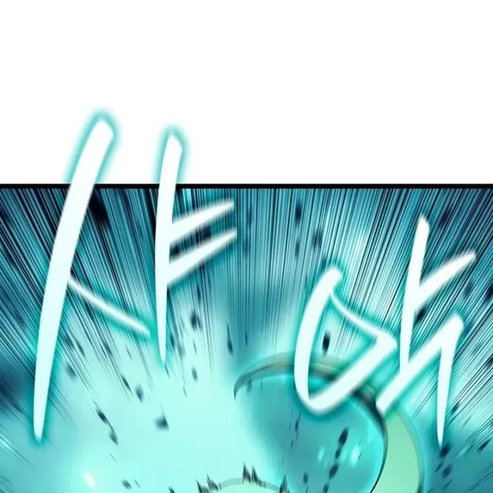 Chapter 181 - Trang 195