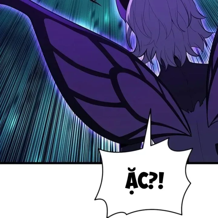 Chapter 181 - Trang 197