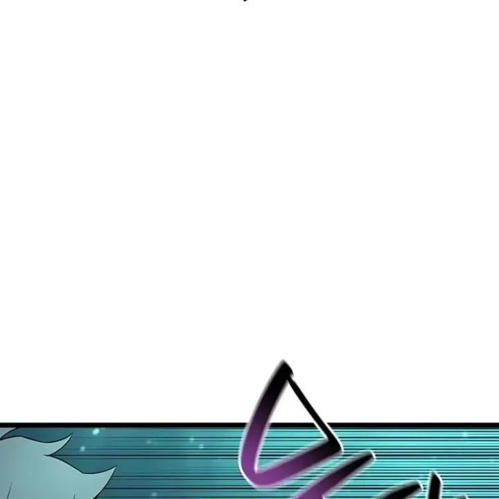 Chapter 181 - Trang 198