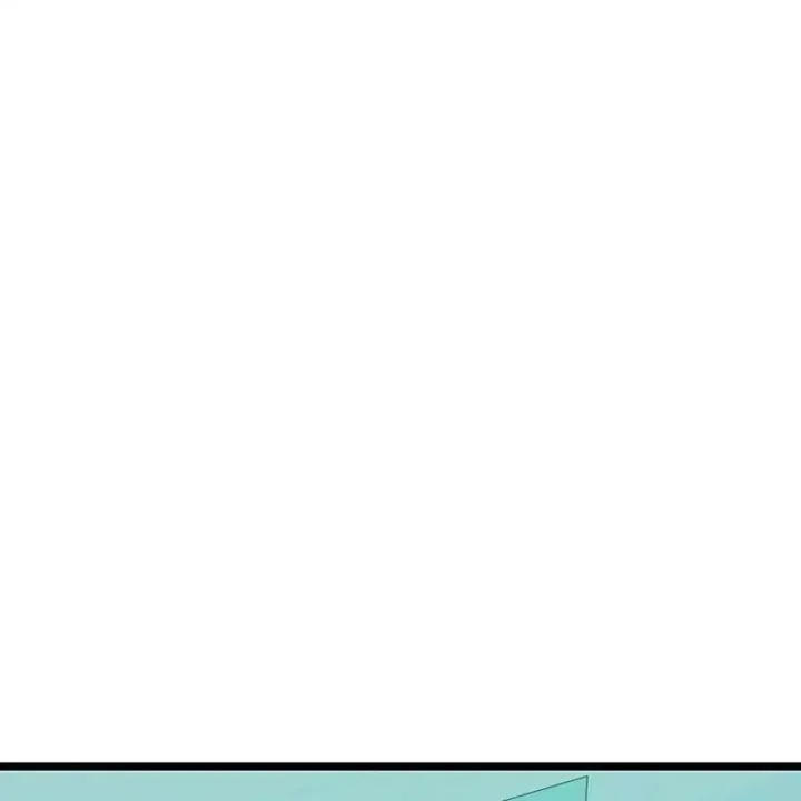 Chapter 181 - Trang 203