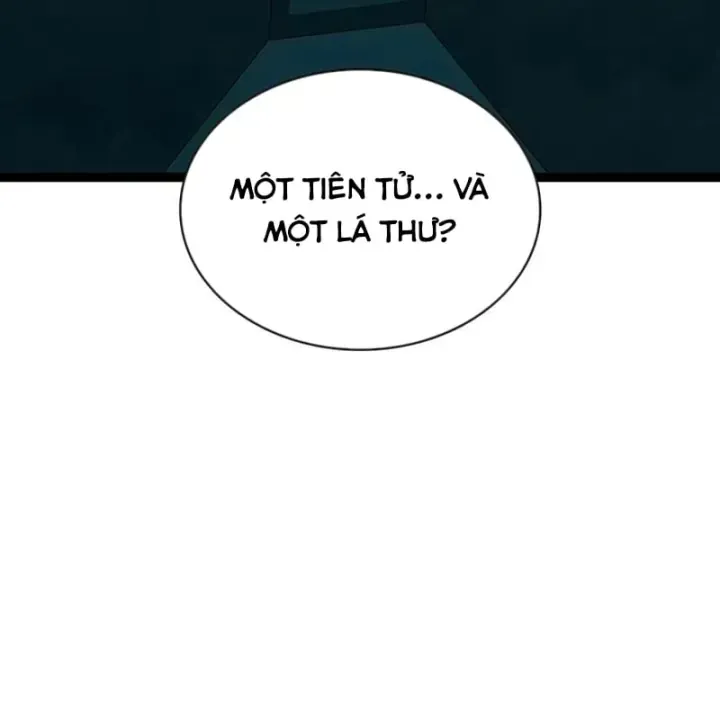 Chapter 181 - Trang 207
